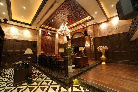 会泽哪个KTV少爷男模妹子服务好